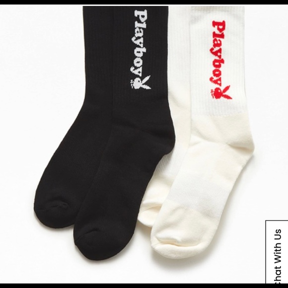 Playboy Box - Picture 4 of 5